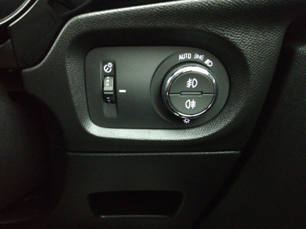 Used Vauxhall Corsa 2022 for sale - 76208436: Photo 17