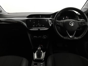 Used Vauxhall Corsa 2022 for sale - 76208436: Photo