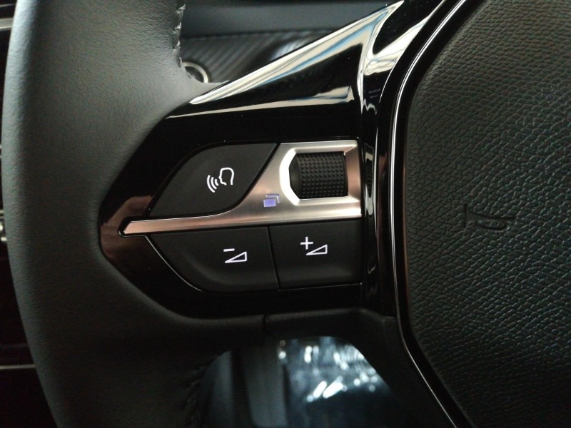 Used Peugeot 2008 2025 for sale - 77325333: Photo 13