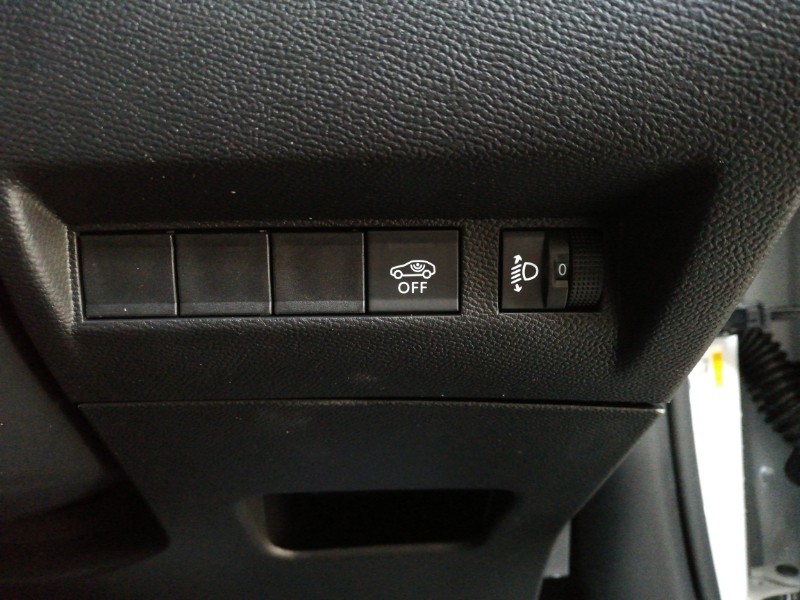 Used Peugeot 2008 2025 for sale - 77325333: Photo 16