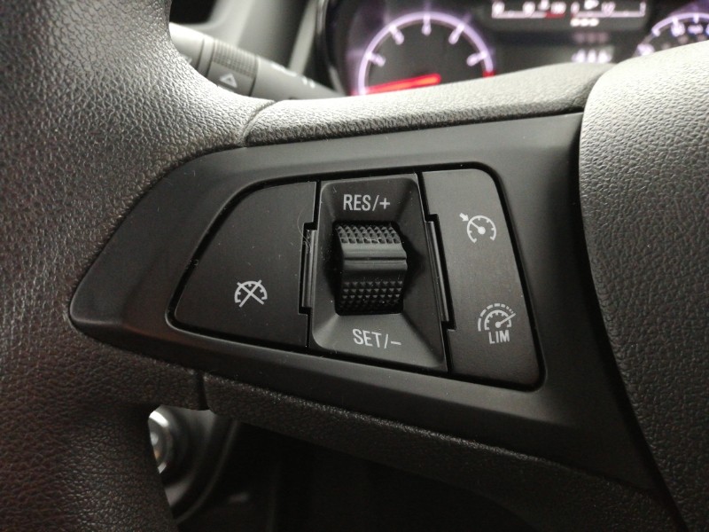 Used Vauxhall Viva 2018 for sale - 76651842: Photo 14