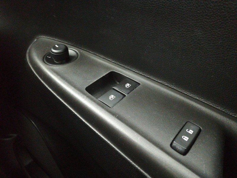 Used Vauxhall Viva 2018 for sale - 76651842: Photo 16