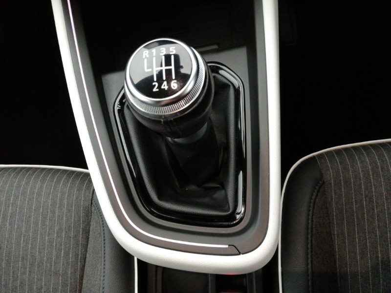 Used Renault Clio 2022 for sale - 77623773: Photo 12