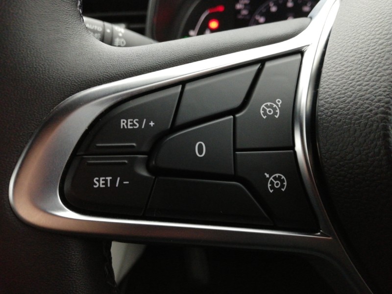 Used Renault Clio 2022 for sale - 77623773: Photo 14