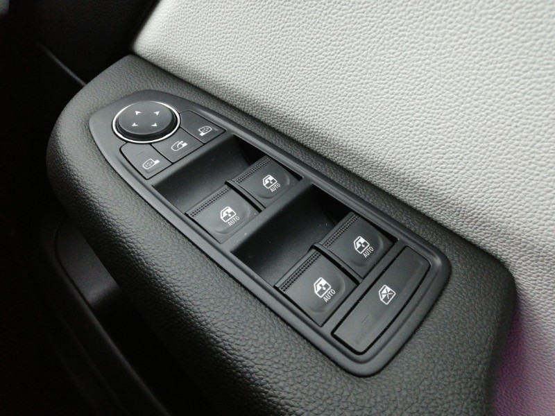 Used Renault Clio 2022 for sale - 77623773: Photo 16