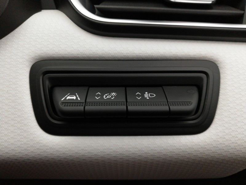 Used Renault Clio 2022 for sale - 77623773: Photo 17