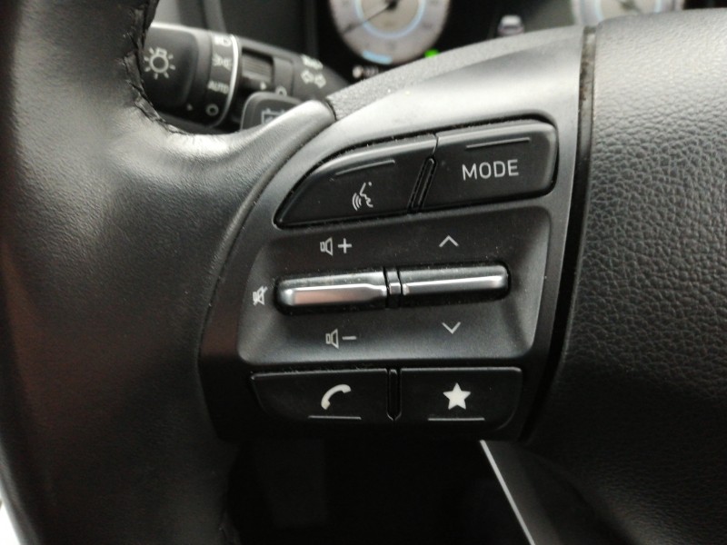 Used Hyundai KONA 2022 for sale - 76506648: Photo 13