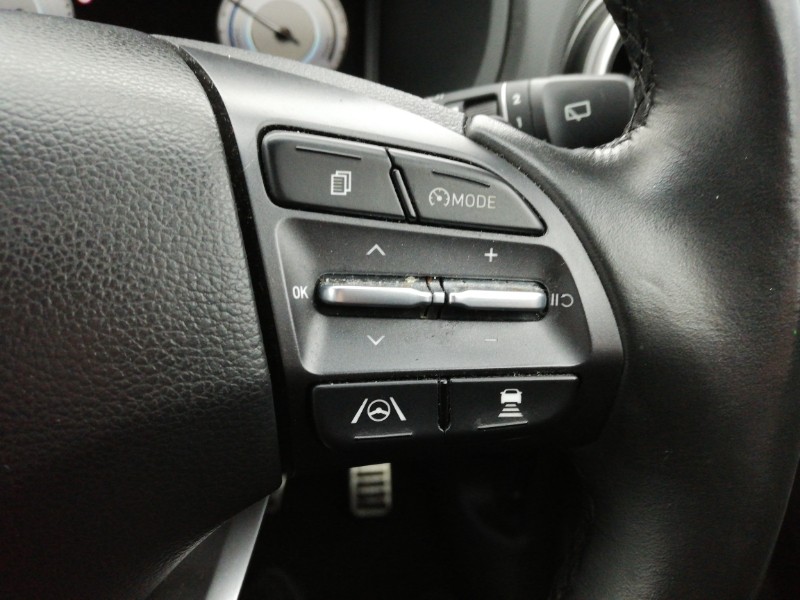 Used Hyundai KONA 2022 for sale - 76506648: Photo 14