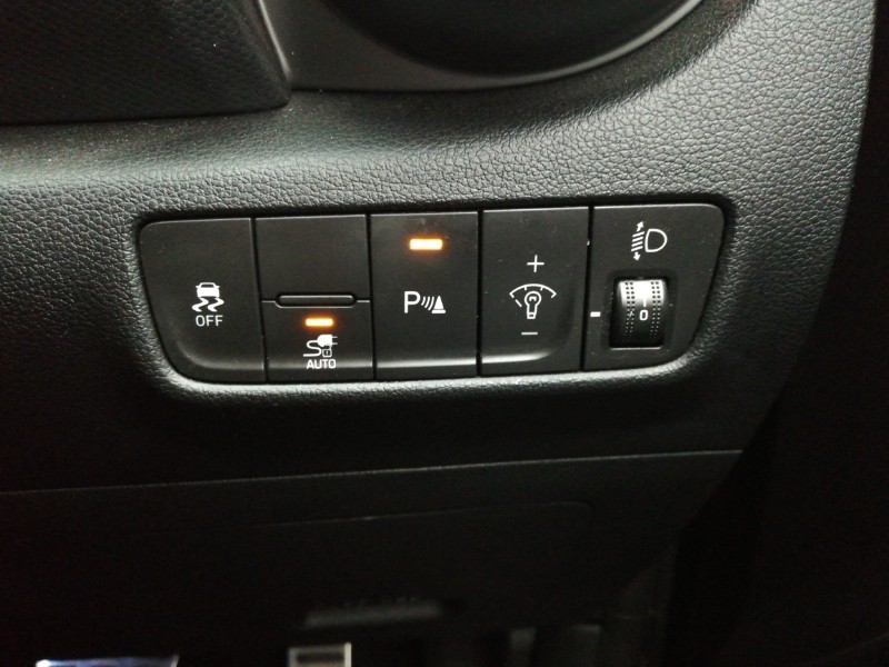 Used Hyundai KONA 2022 for sale - 76506648: Photo 17