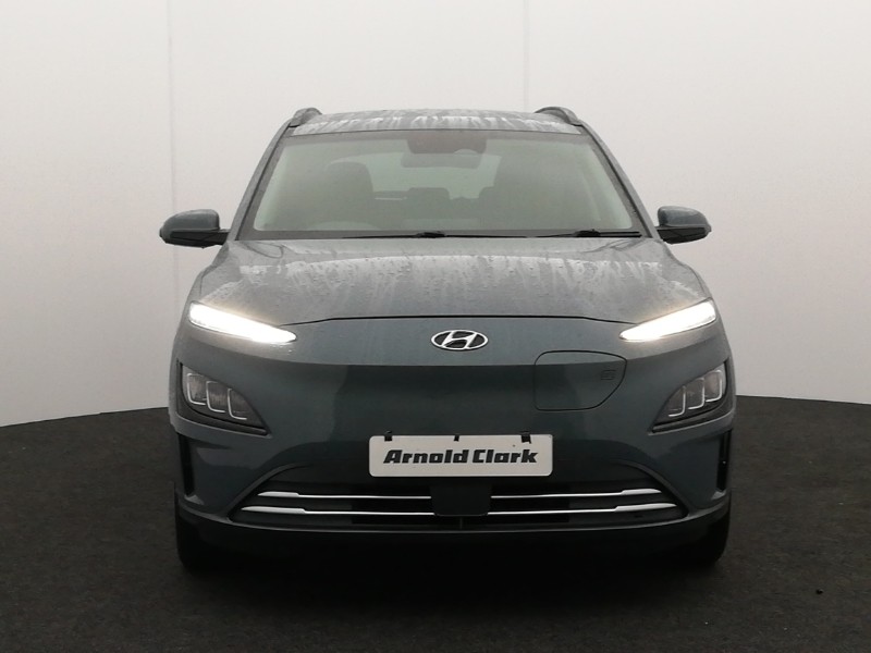 Used Hyundai KONA 2022 for sale - 76506648: Photo 19