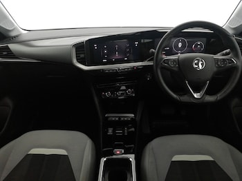 Used Vauxhall Mokka 2022 for sale - 79074704: Photo