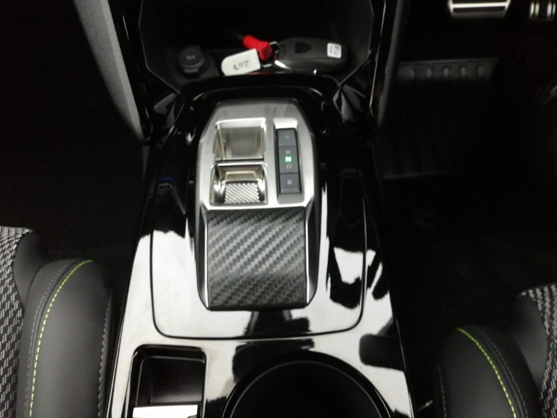 Used Peugeot 208 2025 for sale - 76414785: Photo 12