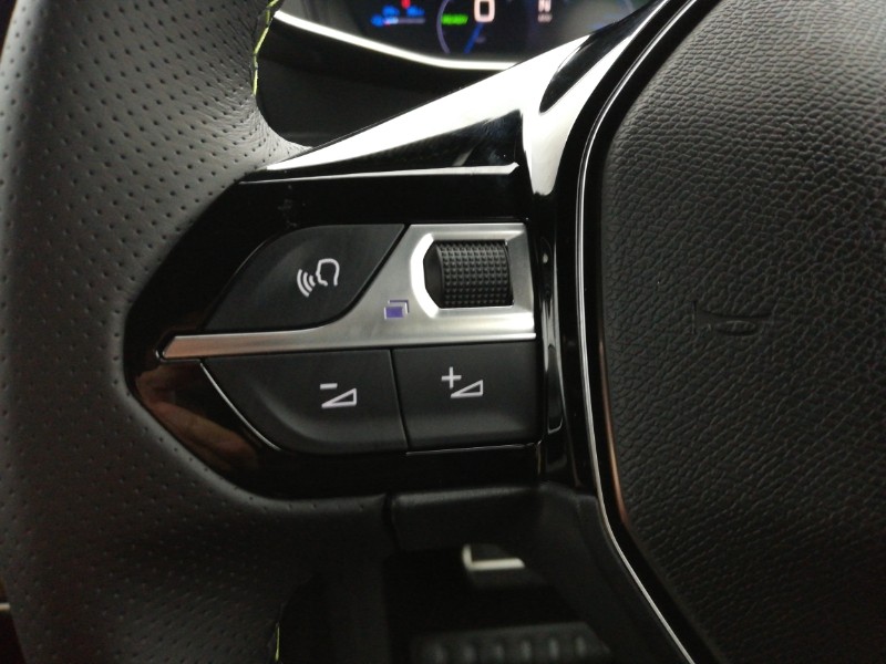 Used Peugeot 208 2025 for sale - 76414785: Photo 13