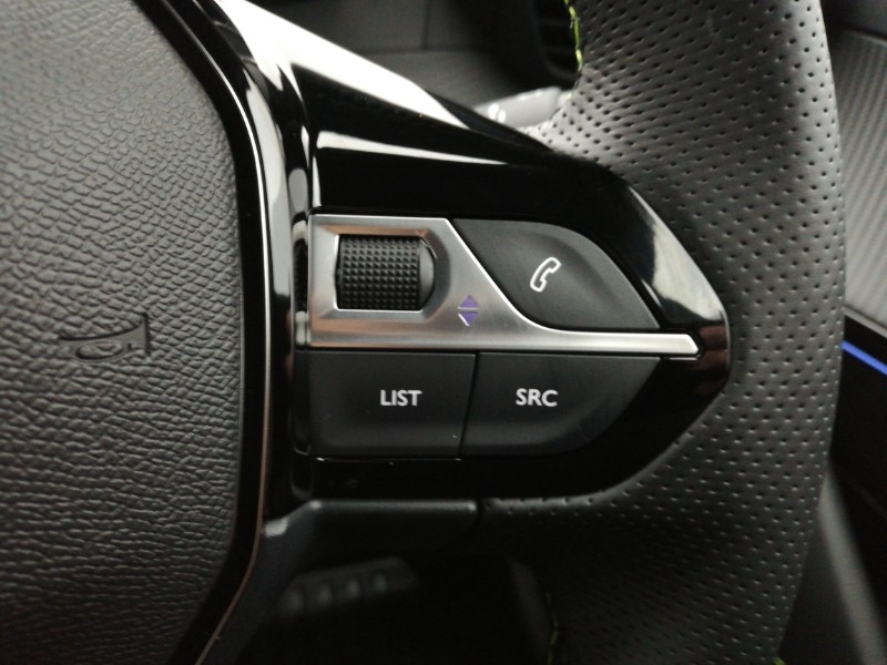 Used Peugeot 208 2025 for sale - 76414785: Photo 14