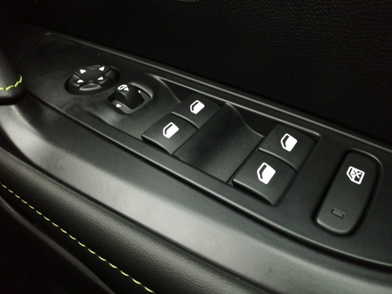 Used Peugeot 208 2025 for sale - 76414785: Photo 15