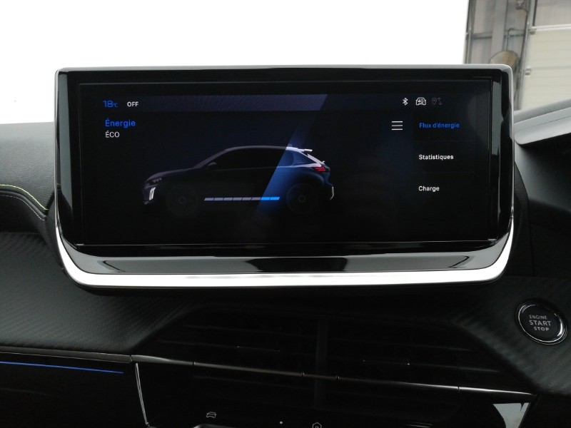 Used Peugeot 208 2025 for sale - 76414785: Photo 16