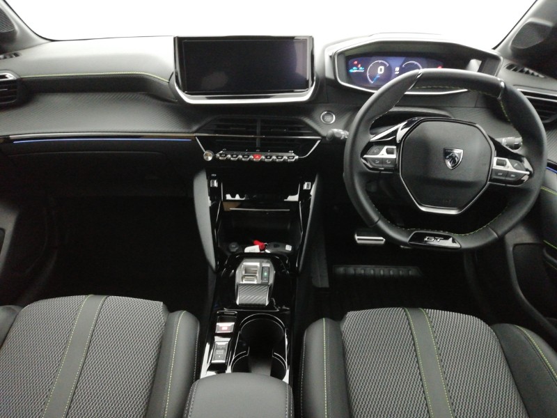 Used Peugeot 208 2025 for sale - 76414785: Photo 2