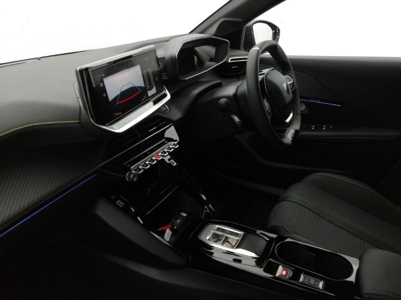 Used Peugeot 208 2025 for sale - 76414785: Photo 5