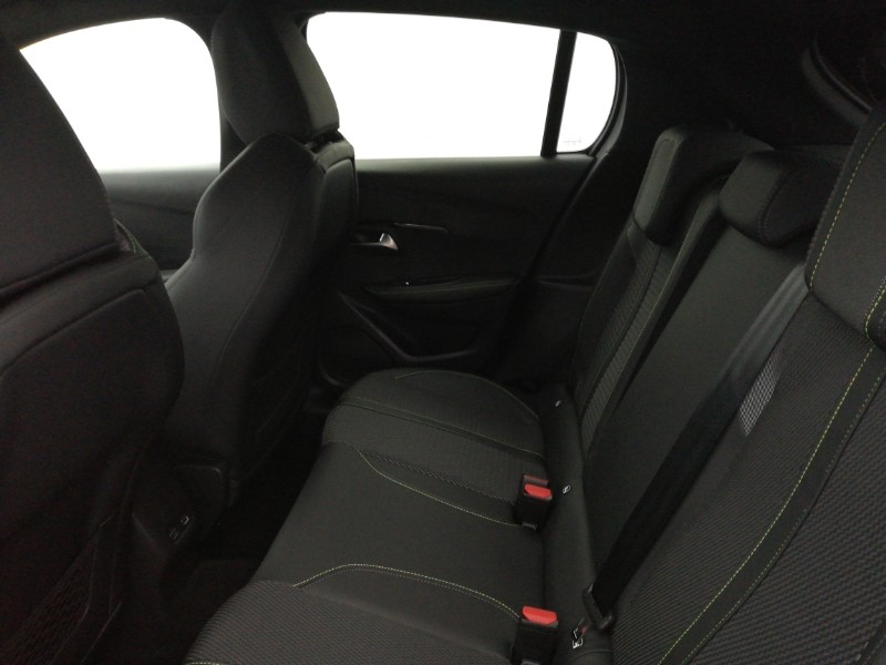 Used Peugeot 208 2025 for sale - 76414785: Photo 6