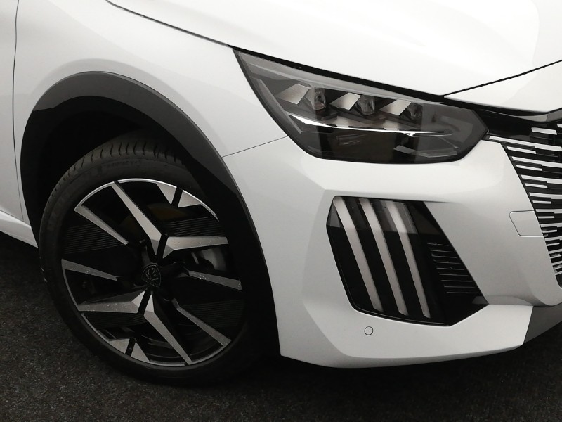 Used Peugeot 208 2025 for sale - 76414785: Photo 9