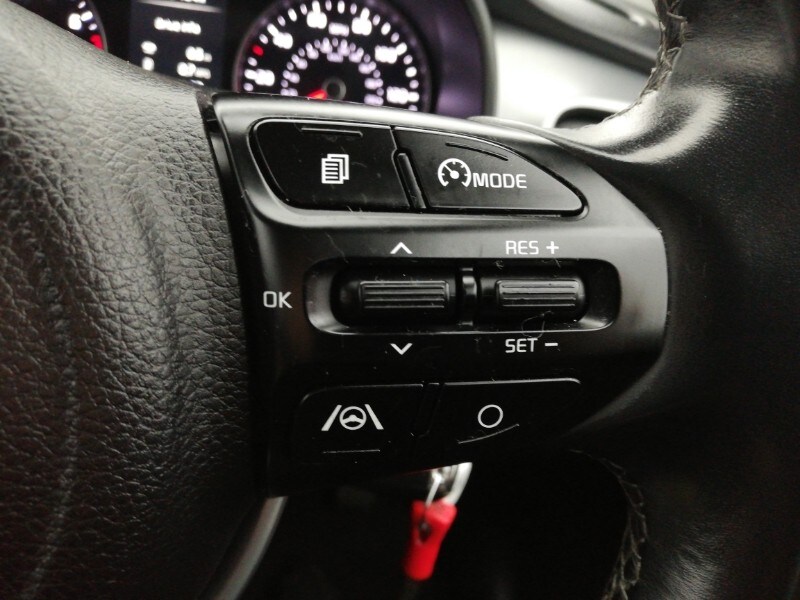 Used Kia Stonic 2022 for sale - 77085820: Photo 14