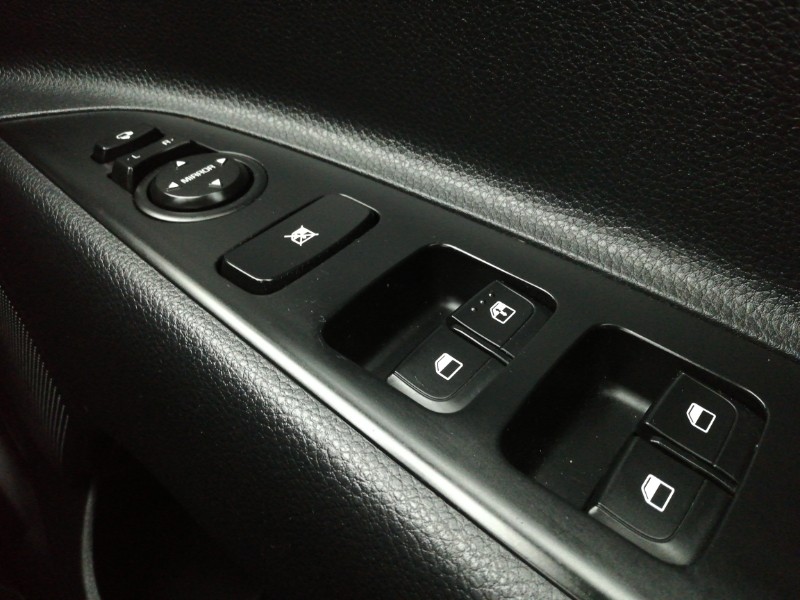 Used Kia Stonic 2022 for sale - 77085820: Photo 15