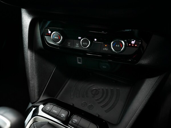 Used Vauxhall Corsa 2025 for sale - 76248861: Photo 14