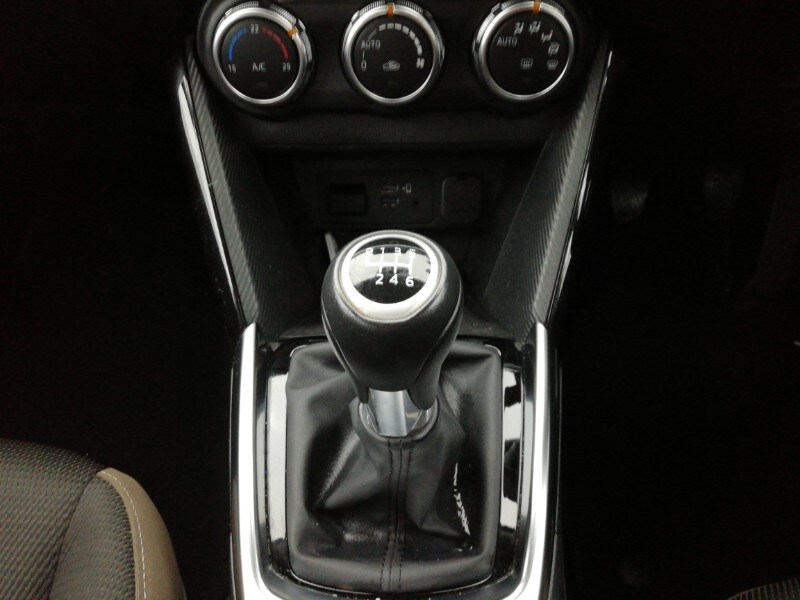 Used Mazda Mazda2 2022 for sale - 76543225: Photo 13