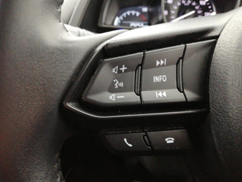 Used Mazda Mazda2 2022 for sale - 76543225: Photo 14