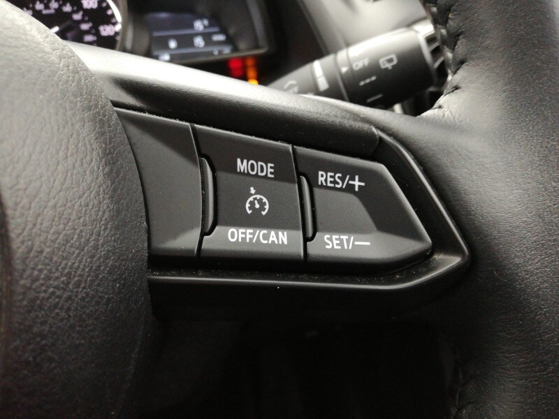 Used Mazda Mazda2 2022 for sale - 76543225: Photo 15