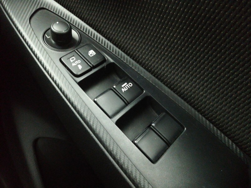 Used Mazda Mazda2 2022 for sale - 76543225: Photo 16