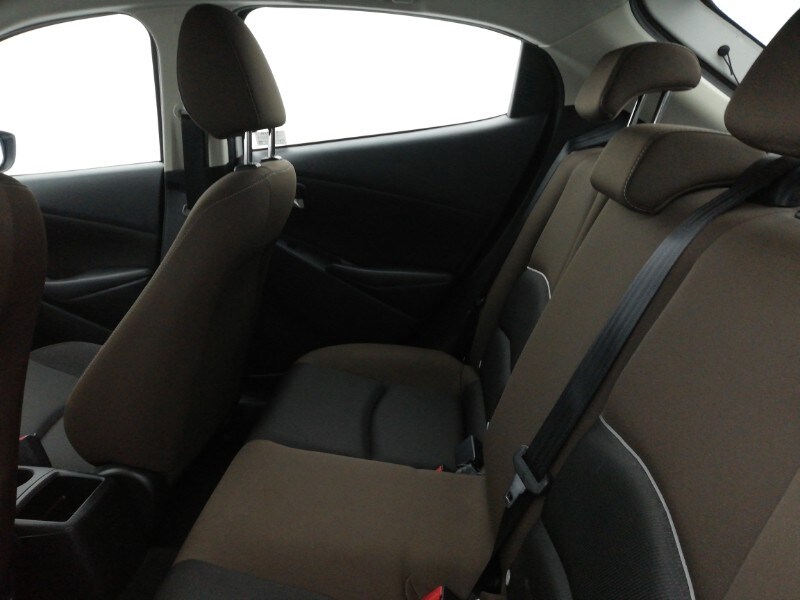 Used Mazda Mazda2 2022 for sale - 76543225: Photo 6