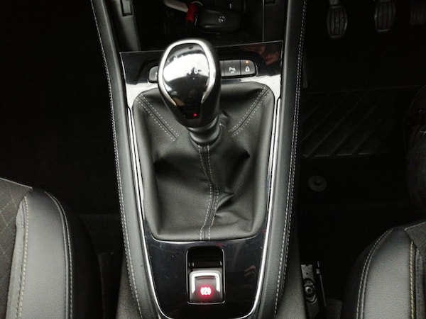 Used Vauxhall Grandland X 2018 for sale - 76233632: Photo 12