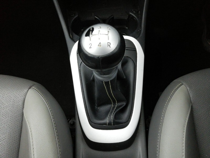 Used Kia Picanto 2018 for sale - 77652245: Photo 12