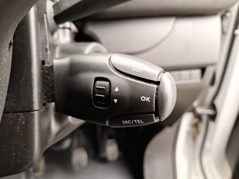 Used Citroen Dispatch 2023 for sale - 77702290: Photo 17