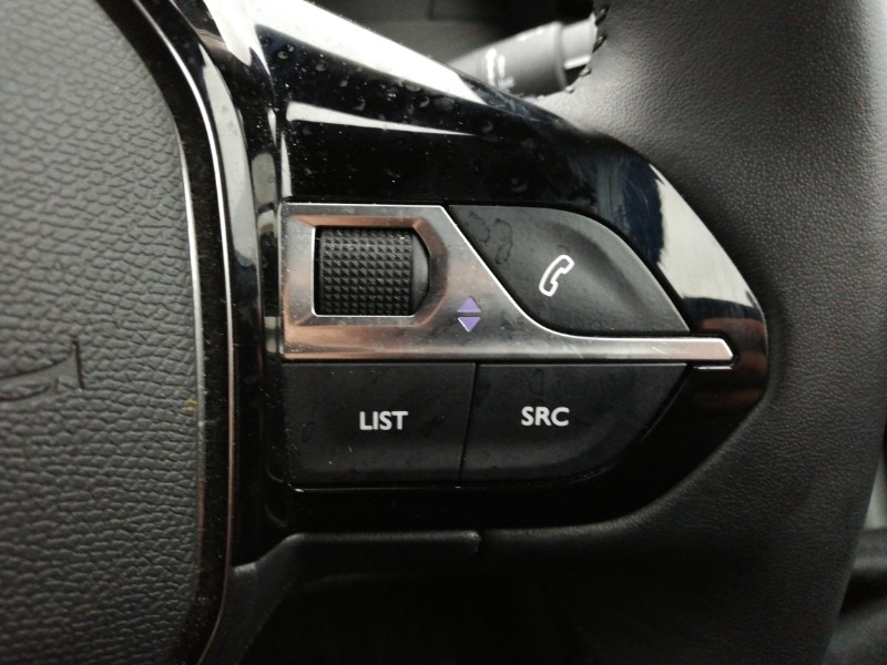 Used Peugeot 2008 2023 for sale - 77380089: Photo 15