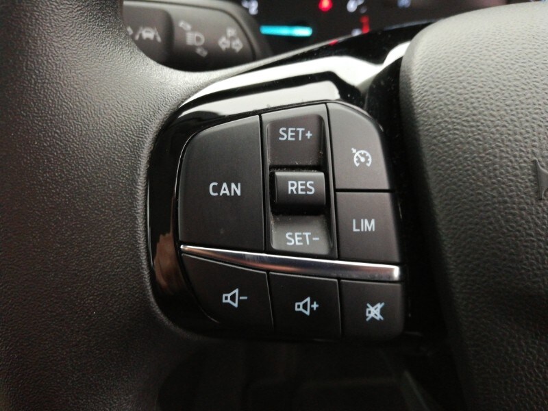 Used Ford Fiesta 2022 for sale - 77433650: Photo 14