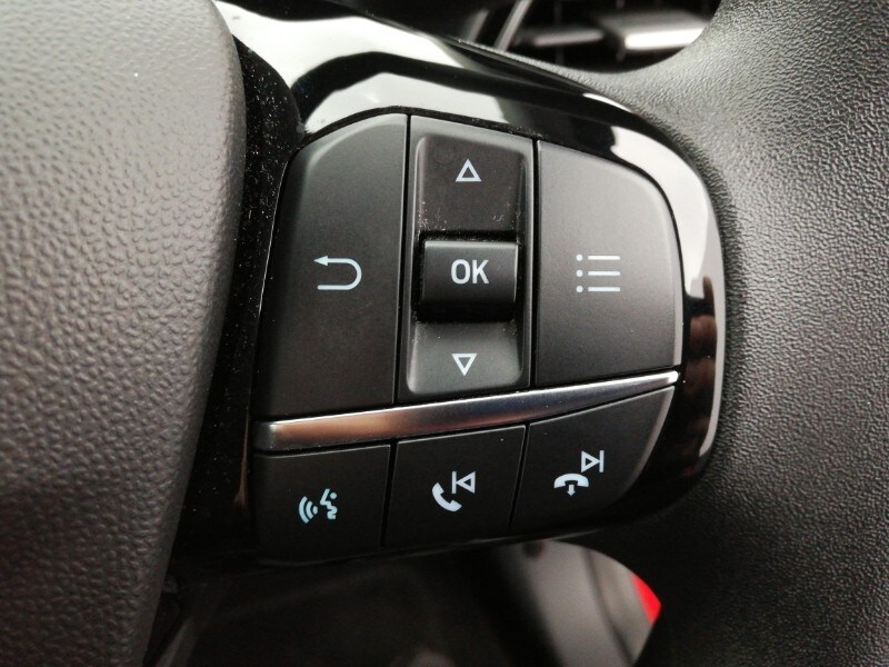 Used Ford Fiesta 2022 for sale - 77433650: Photo 15