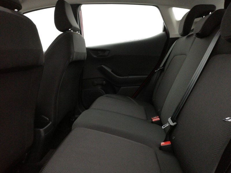 Used Ford Fiesta 2022 for sale - 77433650: Photo 6