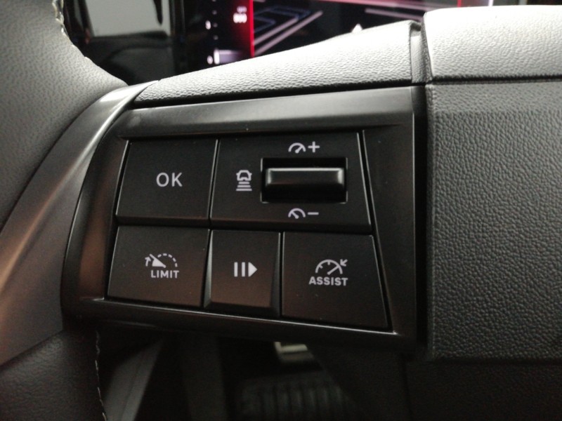 Used Vauxhall Mokka 2025 for sale - 77194125: Photo 14