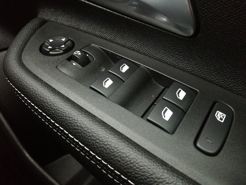 Used Vauxhall Mokka 2025 for sale - 77194125: Photo 16