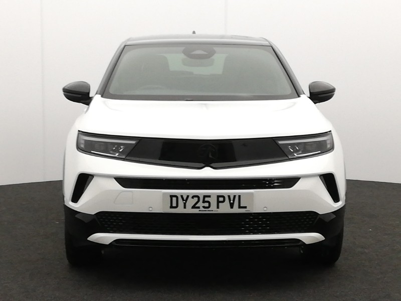 Used Vauxhall Mokka 2025 for sale - 77194125: Photo 19