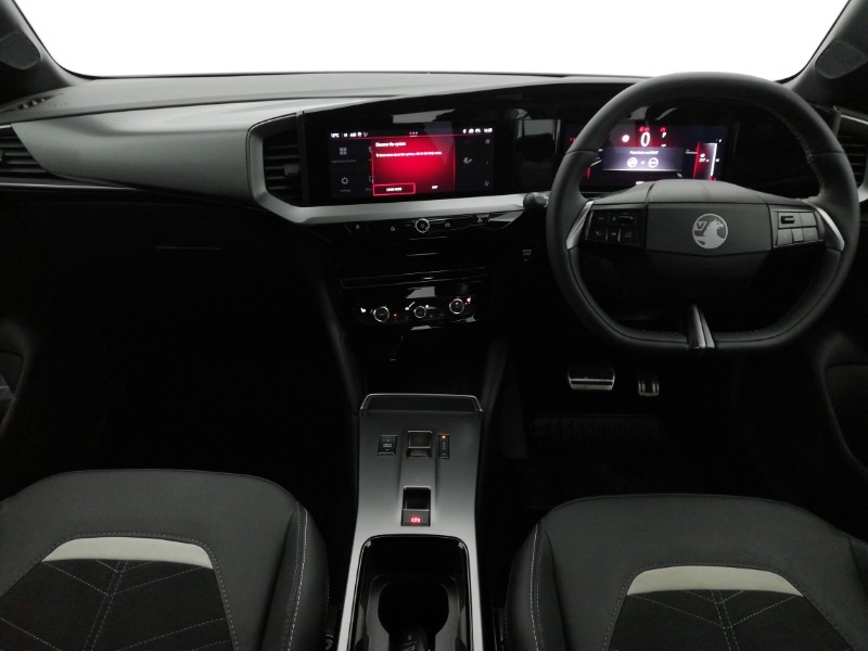 Used Vauxhall Mokka 2025 for sale - 77194125: Photo 2