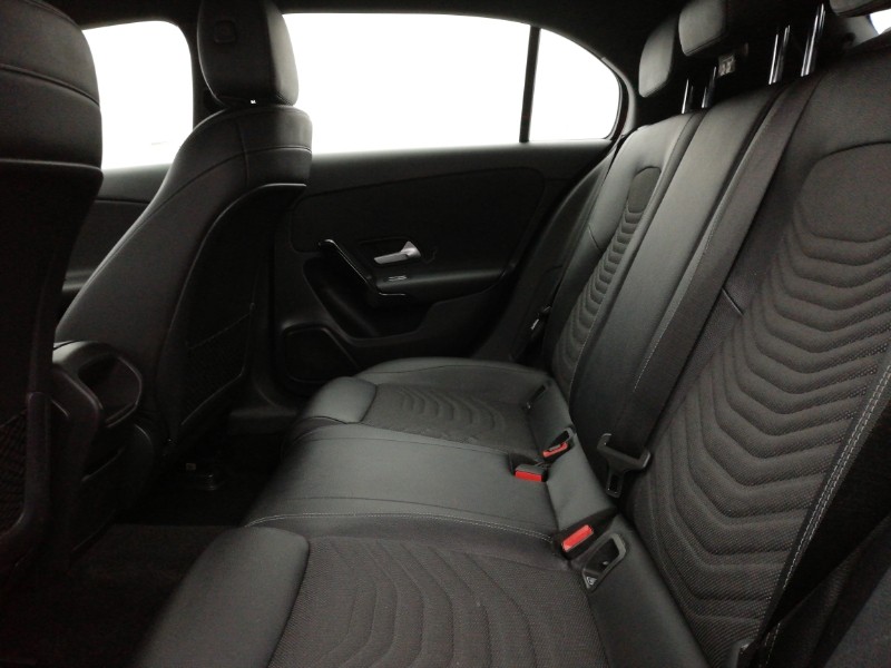 Used Mercedes-Benz A-Class 2019 for sale - 77536470: Photo 6