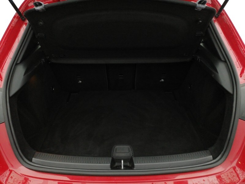 Used Mercedes-Benz A-Class 2019 for sale - 77536470: Photo 8