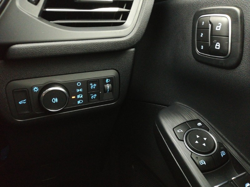 Used Ford Kuga 2024 for sale - 77070109: Photo 17