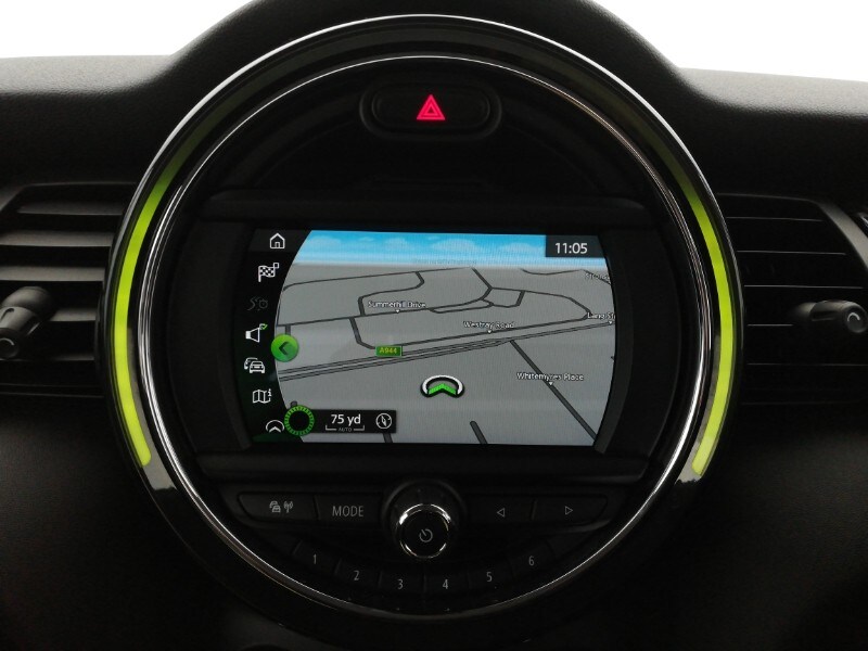 Used MINI Cooper 2020 for sale - 76613707: Photo 10