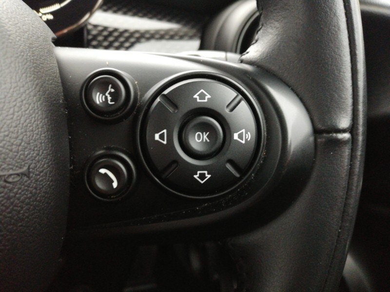 Used MINI Cooper 2020 for sale - 76613707: Photo 14