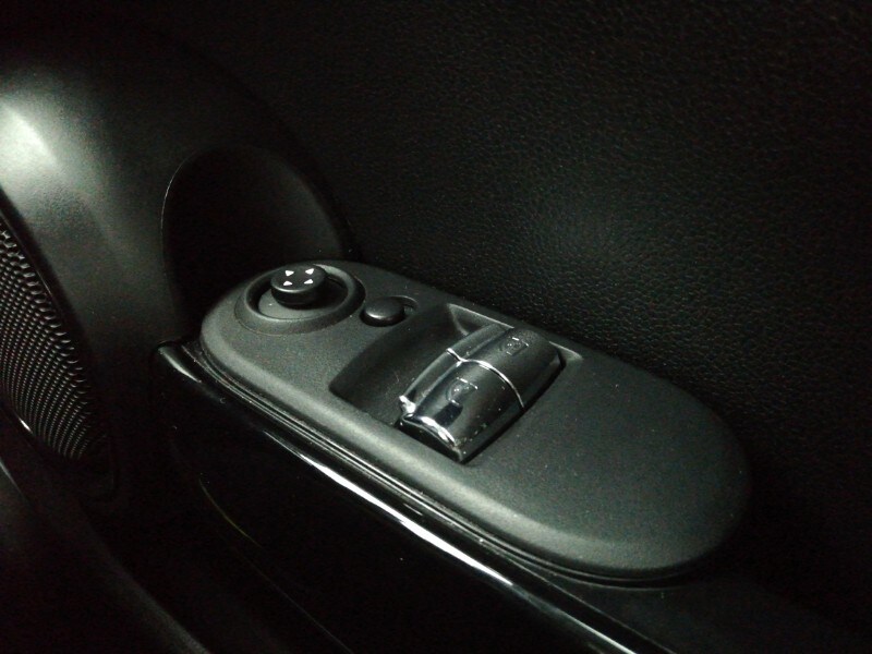 Used MINI Cooper 2020 for sale - 76613707: Photo 15