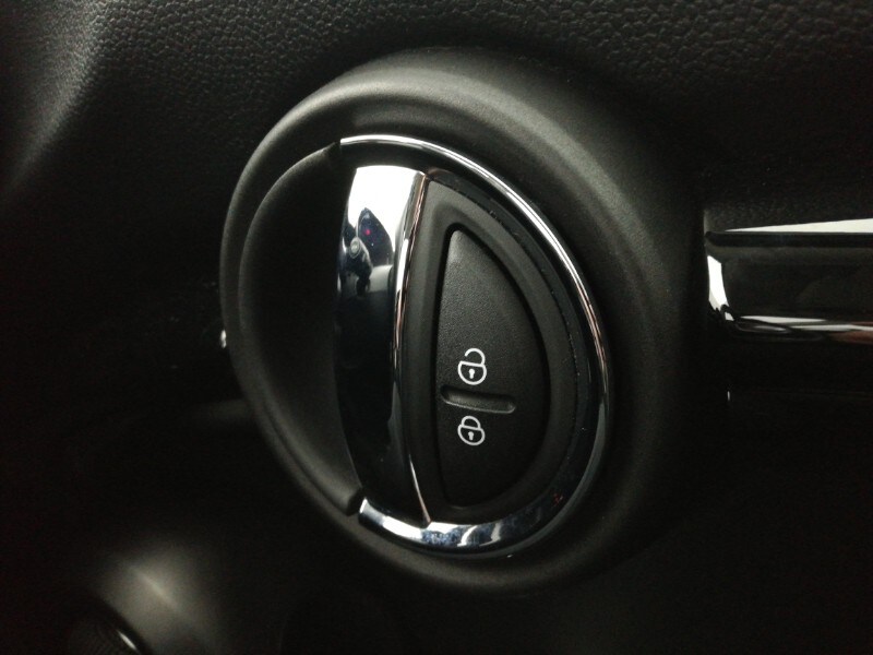 Used MINI Cooper 2020 for sale - 76613707: Photo 16